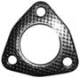ANSA Exhaust Pipe Flange Gasket