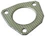 ANSA Exhaust Pipe Flange Gasket