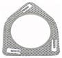 ANSA Exhaust Pipe Flange Gasket
