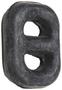 ANSA Exhaust Hanger