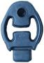ANSA Exhaust Hanger