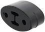 ANSA Exhaust Hanger