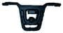 ANSA Exhaust Hanger
