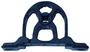 ANSA Exhaust Hanger