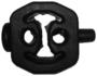ANSA Exhaust Hanger