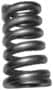 ANSA Exhaust Spring