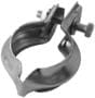 ANSA Exhaust Clamp