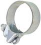ANSA Exhaust Clamp