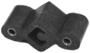 ANSA Exhaust Hanger