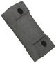 ANSA Exhaust Hanger
