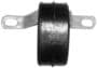 ANSA Exhaust Hanger