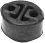 ANSA Exhaust Hanger