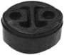 ANSA Exhaust Hanger