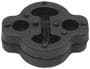 ANSA Exhaust Hanger