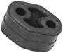 ANSA Exhaust Hanger