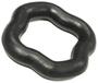 ANSA Exhaust Hanger