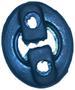 ANSA Exhaust Hanger