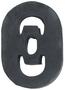 ANSA Exhaust Hanger