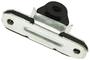 ANSA Exhaust Hanger