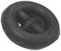 ANSA Exhaust Hanger