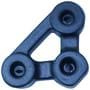 ANSA Exhaust Hanger