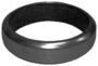 ANSA Exhaust Pipe Flange Gasket