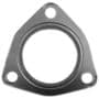 ANSA Exhaust Pipe Flange Gasket