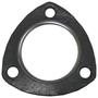 ANSA Exhaust Pipe Flange Gasket