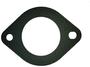ANSA Exhaust Pipe Flange Gasket