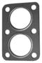 ANSA Exhaust Pipe Flange Gasket