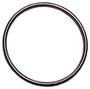 ANSA Exhaust Pipe Flange Gasket