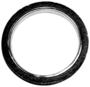 ANSA Exhaust Pipe Flange Gasket