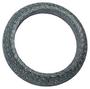 ANSA Exhaust Pipe Flange Gasket