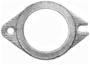 ANSA Exhaust Pipe Flange Gasket
