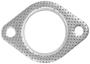 ANSA Exhaust Pipe Flange Gasket