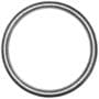 ANSA Exhaust Pipe Flange Gasket