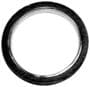 ANSA Exhaust Pipe Flange Gasket