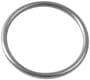 ANSA Exhaust Pipe Flange Gasket