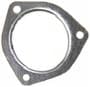 ANSA Exhaust Pipe Flange Gasket