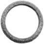ANSA Exhaust Pipe Flange Gasket