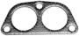 ANSA Exhaust Pipe Flange Gasket