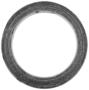 ANSA Exhaust Pipe Flange Gasket
