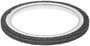 ANSA Exhaust Pipe Flange Gasket