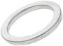 ANSA Exhaust Pipe Flange Gasket