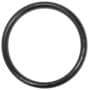 ANSA Exhaust Pipe Flange Gasket