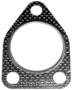 ANSA Exhaust Pipe Flange Gasket