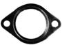 ANSA Exhaust Pipe Flange Gasket