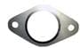 ANSA Exhaust Pipe Flange Gasket