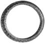 ANSA Exhaust Pipe Flange Gasket