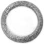 ANSA Exhaust Pipe Flange Gasket